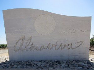 Almaviva
