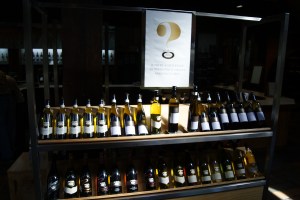 Brown Brothers Italian varietal wines