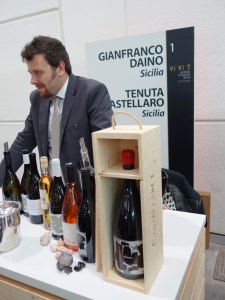 Tenuta di Castellaro