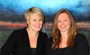 kim-tennille--le-sorelle-1-482x298