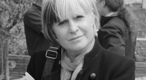 Jeni Port (image courtesy www.hot100wines.com.au)