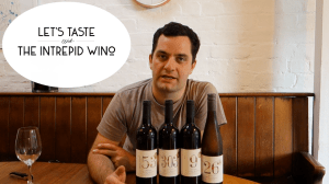 Millon Estate 2014 Wines