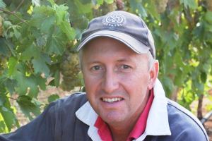 Ashley Ratcliff from Ricca Terra Farms